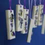 Decorative objects - KOTT Botanical Wax Tablet | Ash - KOTT
