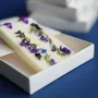 Decorative objects - KOTT Botanical Wax Tablet | Ash - KOTT