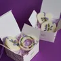 Decorative objects - KOTT Botanical Wax Tablet | Ash - KOTT