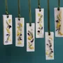 Objets de décoration - Tablette de cire botanique KOTT | Moss - KOTT