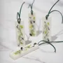 Objets de décoration - Tablette de cire botanique KOTT | Moss - KOTT