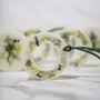 Objets de décoration - Tablette de cire botanique KOTT | Moss - KOTT