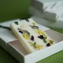 Objets de décoration - Tablette de cire botanique KOTT | Moss - KOTT