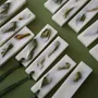 Decorative objects - KOTT Botanical Wax Tablet | Hadong - KOTT