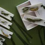 Decorative objects - KOTT Botanical Wax Tablet | Hadong - KOTT