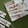 Decorative objects - KOTT Botanical Wax Tablet | Hadong - KOTT
