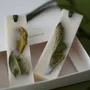 Decorative objects - KOTT Botanical Wax Tablet | Hadong - KOTT