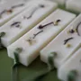 Decorative objects - KOTT Botanical Wax Tablet | Hadong - KOTT