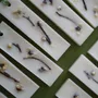 Decorative objects - KOTT Botanical Wax Tablet | Hadong - KOTT