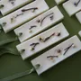 Decorative objects - KOTT Botanical Wax Tablet | Hadong - KOTT