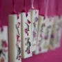 Decorative objects - KOTT Botanical Wax Tablet | Petal - KOTT