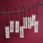 Objets de décoration - Tablette de cire botanique KOTT | Soil - KOTT