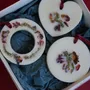 Objets de décoration - Tablette de cire botanique KOTT | Soil - KOTT
