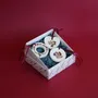 Objets de décoration - Tablette de cire botanique KOTT | Soil - KOTT