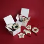 Decorative objects - KOTT Botanical Wax Tablet | Soil | X-mas - KOTT