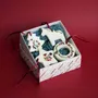 Decorative objects - KOTT Botanical Wax Tablet | Soil | X-mas - KOTT