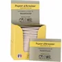 Home fragrances - Papier d'Arménie Tradition Display, Pack of 30 - ARABESK