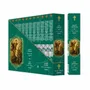 Parfums d'intérieur - Encens Fragrances & Sens Saint-Georges Masala 15g - ARABESK