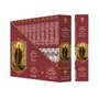 Home fragrances - Fragrances & Sens Saint-Expédit Masala Incense 15g - ARABESK