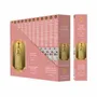 Parfums d'intérieur - Encens Fragrances & Sens Notre-Dame de Fatima Masala 15g - ARABESK