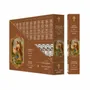 Home fragrances - Fragrances & Sens Guardian Angel Masala Incense 15g - ARABESK