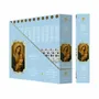 Parfums d'intérieur - Encens Fragrances & Sens Marie Mère de Dieu Masala 15g - ARABESK