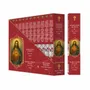 Home fragrances - Fragrances & Sens Sacred Heart of Jesus Masala Incense 15g - ARABESK