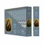Home fragrances - Fragrances & Sens Saint Benedict Masala Incense 15g - ARABESK