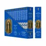 Parfums d'intérieur - Encens Fragrances & Sens Vierge Miraculeuse Masala 15g - ARABESK