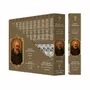 Parfums d'intérieur - Encens Fragrances & Sens Padre Pio Masala 15g - ARABESK