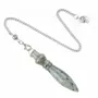 Thoth Pendulum Labradorite A - ARABESK