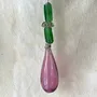Accessoires de déco extérieure - Pendentif décoratif - LA MAISON DAR DAR