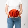 Outdoor kitchens - Thermal bag - Terracotta - JACK MEAL