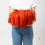 Outdoor kitchens - Thermal bag - Terracotta - JACK MEAL