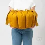 Outdoor kitchens - Thermal bag - Turmeric - JACK MEAL