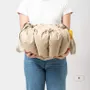 Outdoor kitchens - Thermal bag - Hemp - JACK MEAL
