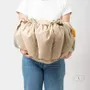 Outdoor kitchens - Thermal bag - Hemp - JACK MEAL