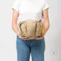 Outdoor kitchens - Thermal bag - Hemp - JACK MEAL