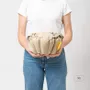 Outdoor kitchens - Thermal bag - Hemp - JACK MEAL