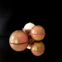 Objets design - Bougie Globe Classic — Pivoine - PONPON CURIOSITAS