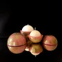 Objets design - Bougie Globe Classic — Pivoine - PONPON CURIOSITAS