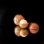 Objets design - Bougie Globe Classic — Pivoine - PONPON CURIOSITAS