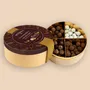 Chocolat - Coffret assortiment de gourmandises - MONBANA