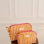 Clutches - Beauty bags - BINDI ATELIER