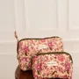 Clutches - Beauty bags - BINDI ATELIER