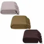 Plaids - Plaid en cachemire Lux - LANAVITTA