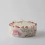 Objets de décoration - Fard à joues 90 - KOTT