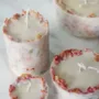 Objets de décoration - Fard à joues 90 - KOTT