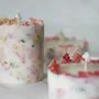 Objets de décoration - Fard à joues 90 - KOTT
