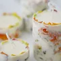 Bougies - Bright City Lights 40 - KOTT